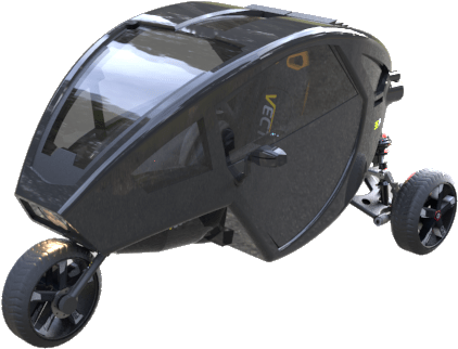 Vector Is Looking For Keen Investors And Industrial - Car (530x416), Png Download