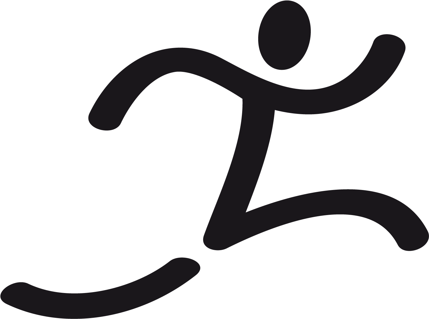 Sports (3300x2550), Png Download