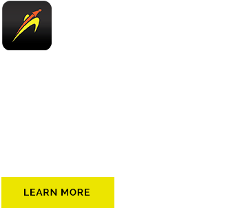Shuttlespeed Cta Googleplay Wandoujia2 - Badminton (400x349), Png Download