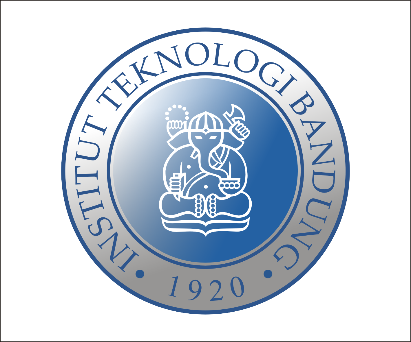 Ganesha Vector Logo Images - Lutheran Church Of Nigeria Logo (1419x1183), Png Download