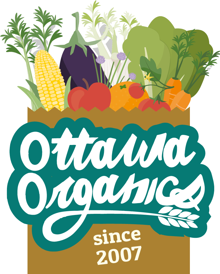 Grocery Delivery Service Since - Food (816x993), Png Download