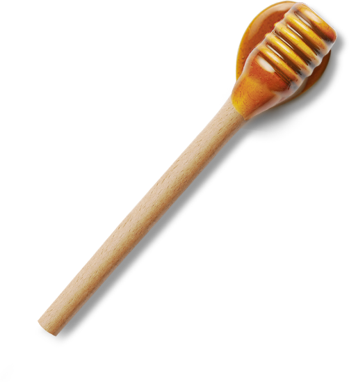 Discover - Online Shopping (502x549), Png Download