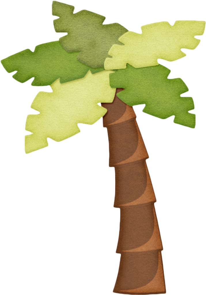 Dinosaur (726x1024), Png Download