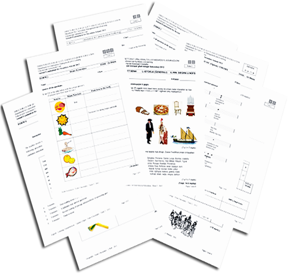 05 May - Test (585x571), Png Download