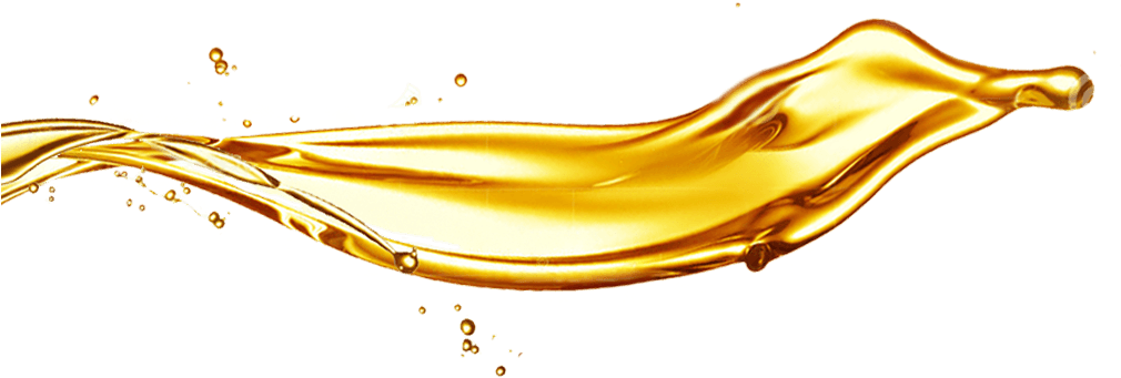 Goodness Of Honey A Natural Preservative Used In Santoor - Honey Spoon Pic Png (1009x413), Png Download