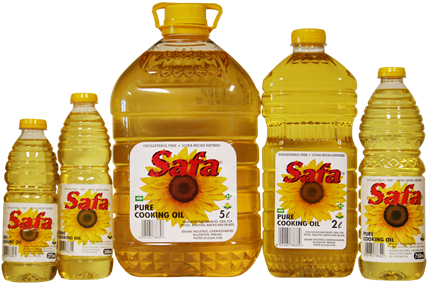 Product Summary 750ml Cooking Oil Png Full Size Png Download Seekpng