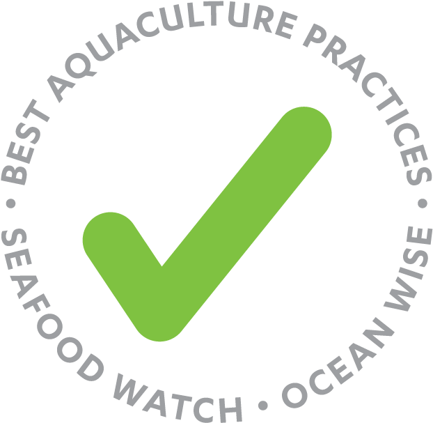 Original Size Is 709 × 768 Pixels - Open Access (709x768), Png Download