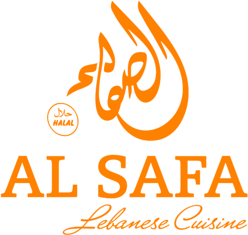 Chow Chung Yip Kelvin (528x528), Png Download