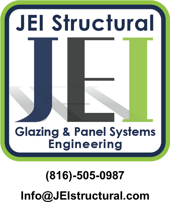 Staircase Glass Railing Designs, Glass Railing, Glass - Engineering (560x690), Png Download