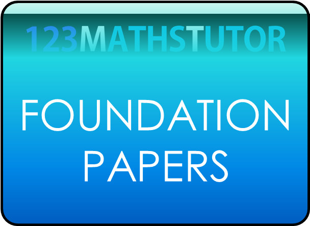 Past Foundation Papers - Strangers By Mary Anna Evans & Cassandra Campbell (665x442), Png Download