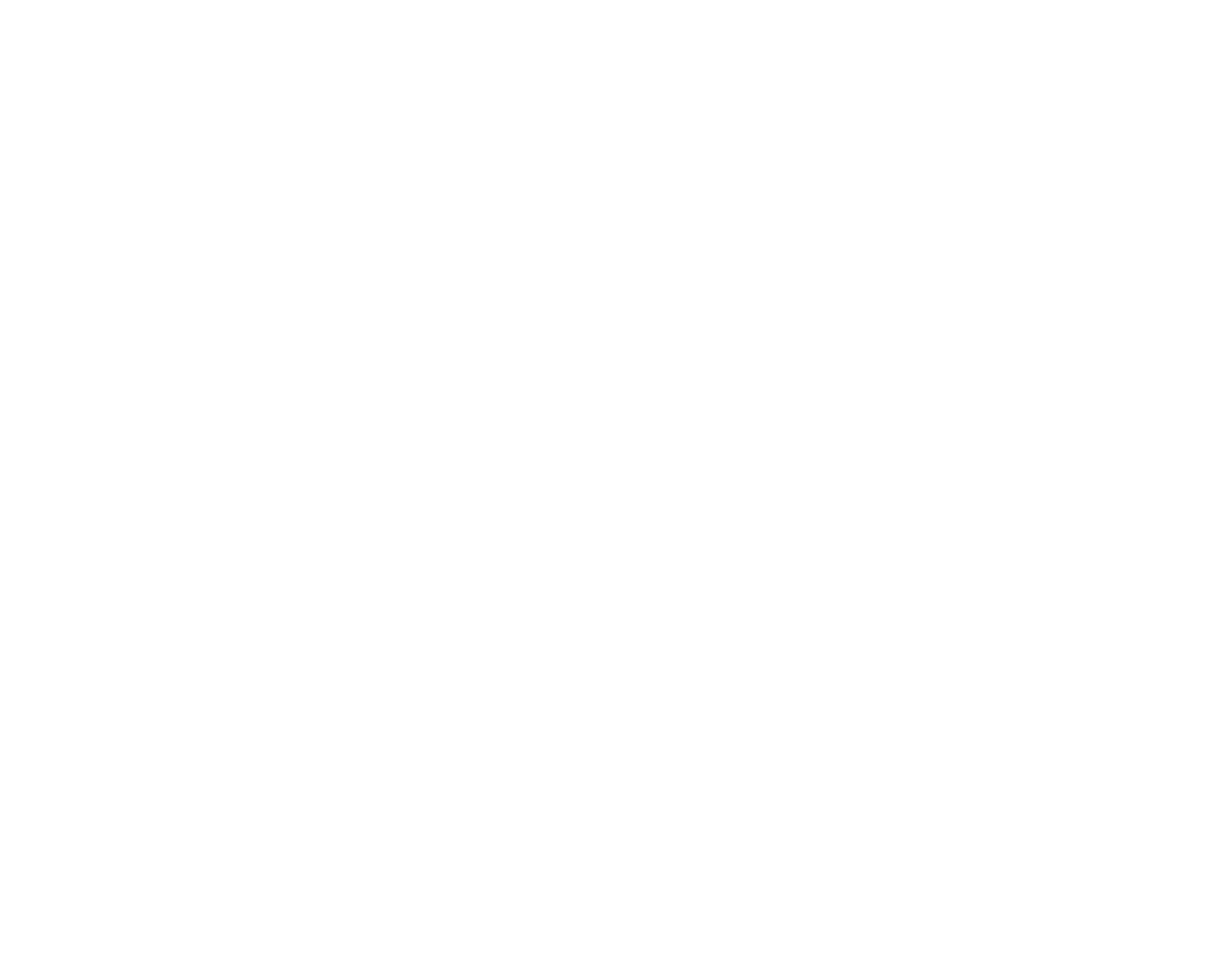 Join Our Mailing List - Ps4 Logo White Transparent (3096x2434), Png Download