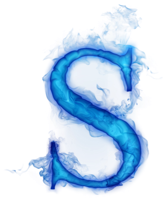 Sunil - S Hd Image Download (325x399), Png Download