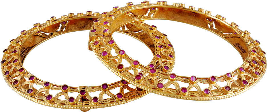 Click To Zoom - Body Jewelry (1000x1000), Png Download