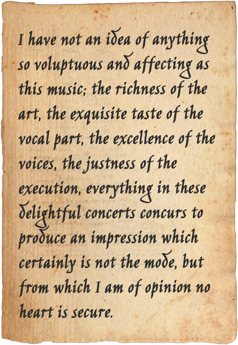 Rousseau-page - Quotes About Breaking Up (1000x1339), Png Download