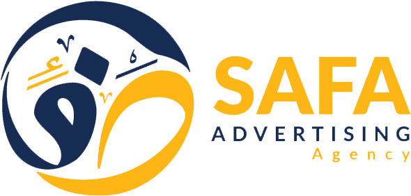 This - Advertising (611x291), Png Download