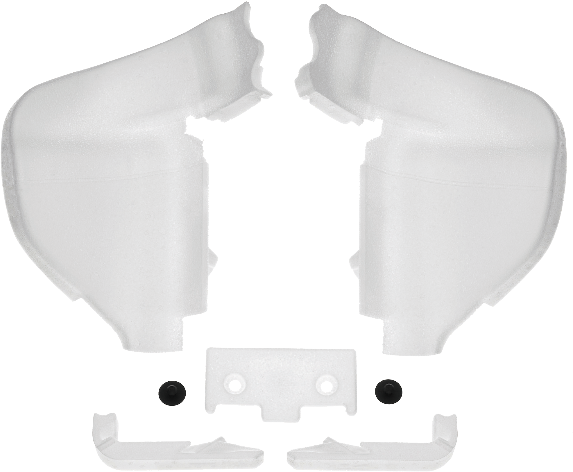 Images - Website (2000x2000), Png Download