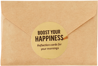 Stand And Deliver Reflection Paper - Paper (455x643), Png Download