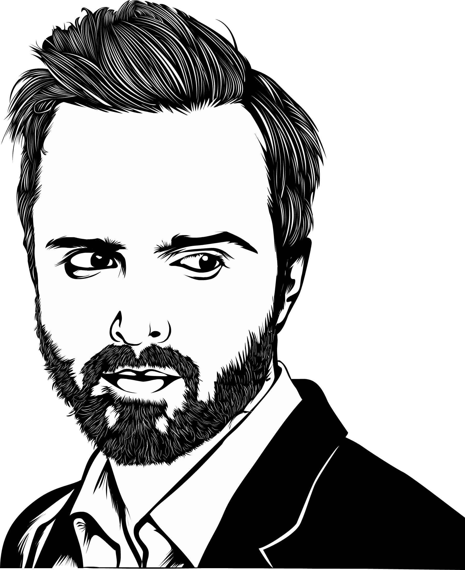 Freelance Micro Services Marketplace - Illustration (1794x2200), Png Download