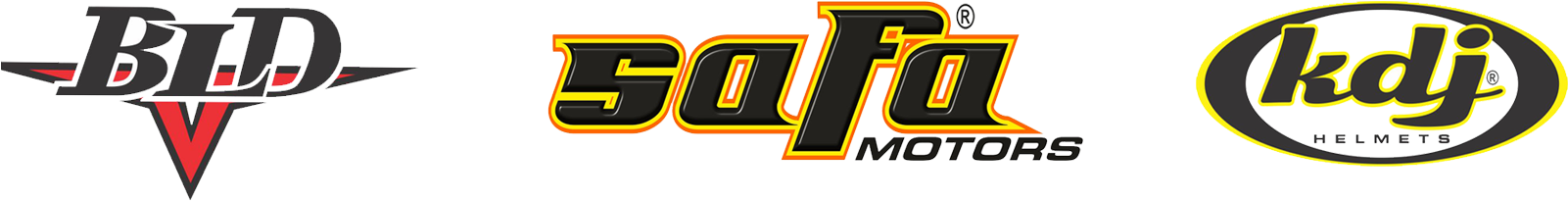 Safa Motors (1600x449), Png Download