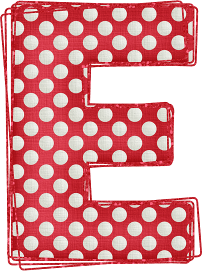 B *✿* Burning Love - Vans Lunch Sack (404x542), Png Download