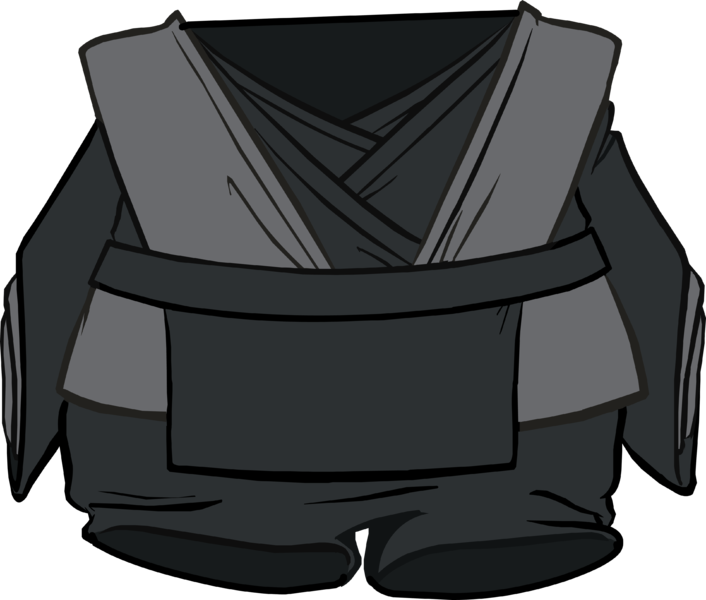 282 × 240 Pixels - Illustration (706x600), Png Download