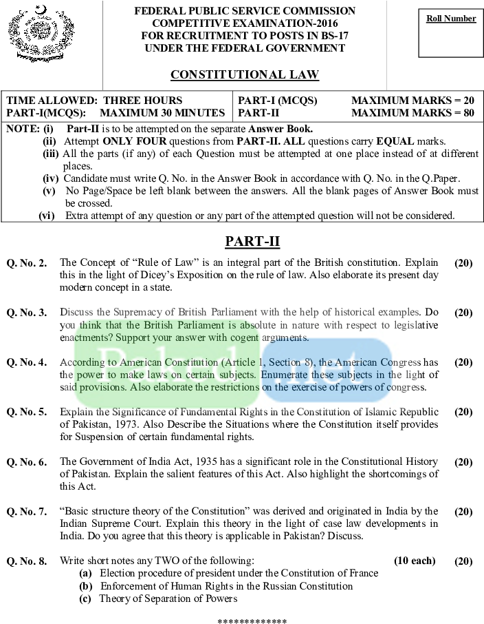 Law (850x1100), Png Download