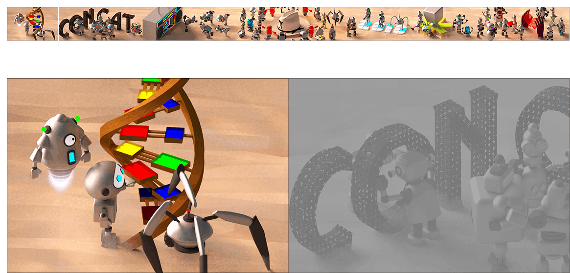 The Foundation Of Life - Graphic Design (1200x622), Png Download