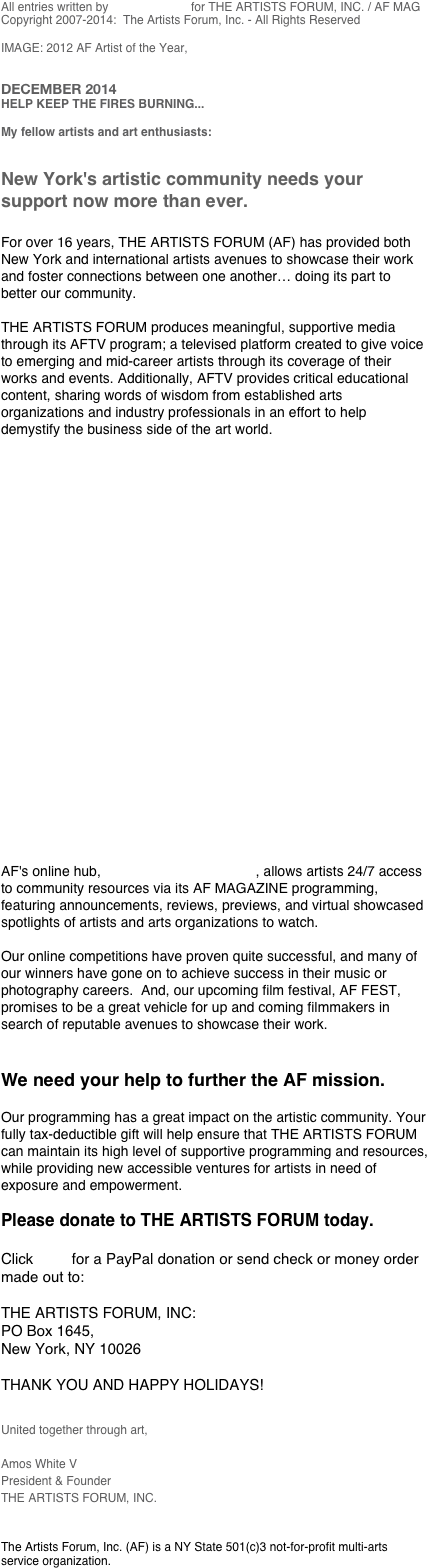 All Entries Written By Amos White V For The Artists - Member Of Parliament (447x1689), Png Download