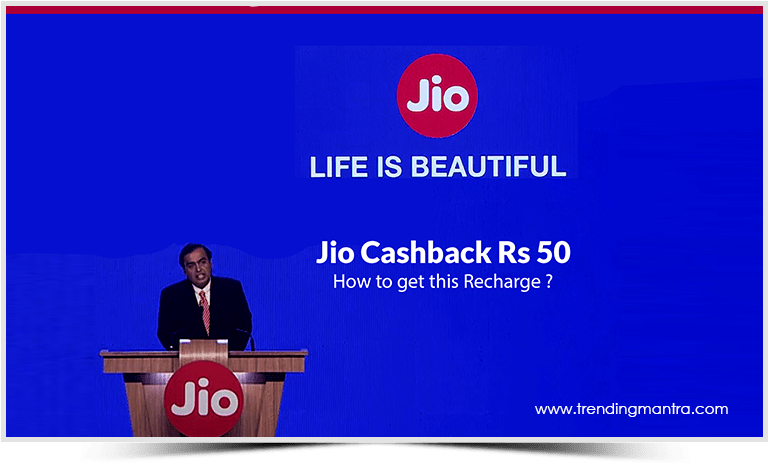 Cashback Reward Program (829x477), Png Download