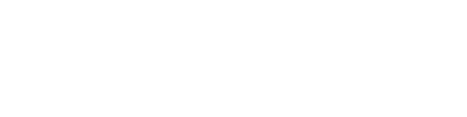 Yellit Text - Ps4 Logo White Transparent (1000x417), Png Download