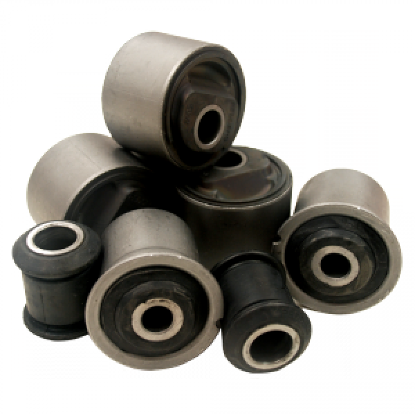 Maruti Swift / Dzire / Sx4 / Ritz - Plastic (600x600), Png Download