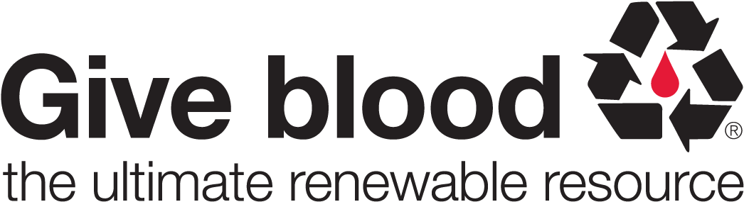 Who Can Donate - Positive Energy Quotes (1112x403), Png Download