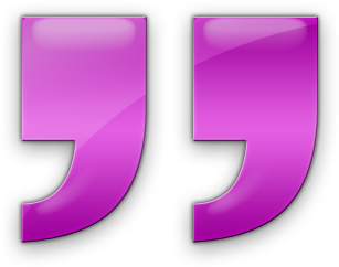 073305 Pink Jelly Icon Alphanumeric Quote Close2 - The Quotable Einstein (420x420), Png Download