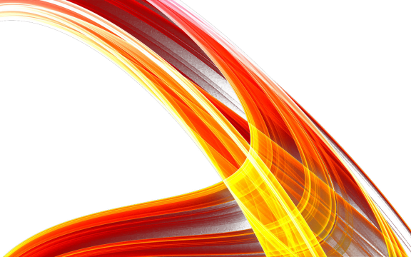 Abstract Overlay - Cool Effects Png (576x360), Png Download