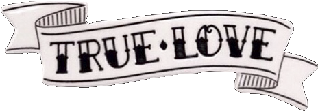 Editing, Overlay, And Png Image - Portable Network Graphics (500x461), Png Download