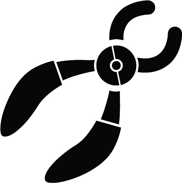 By Rawshorts - Alcoholic Drink (750x750), Png Download