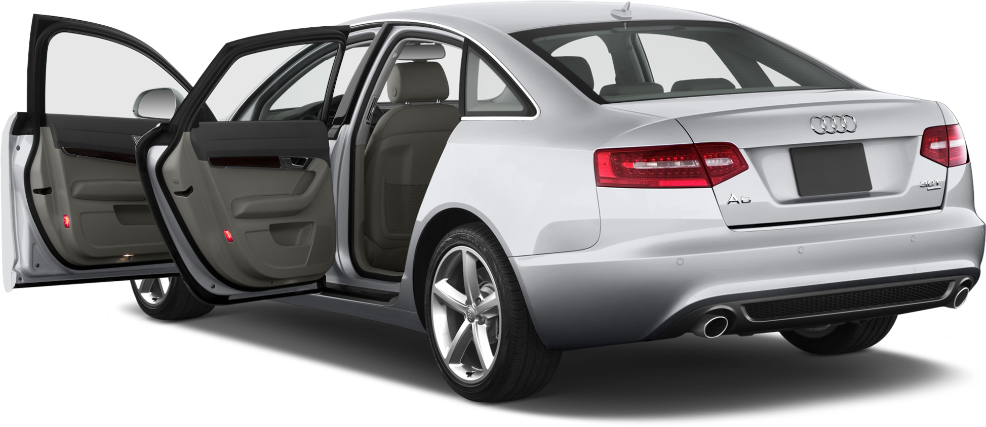 15 - - Passat Cc Door 2014 (2048x1360), Png Download