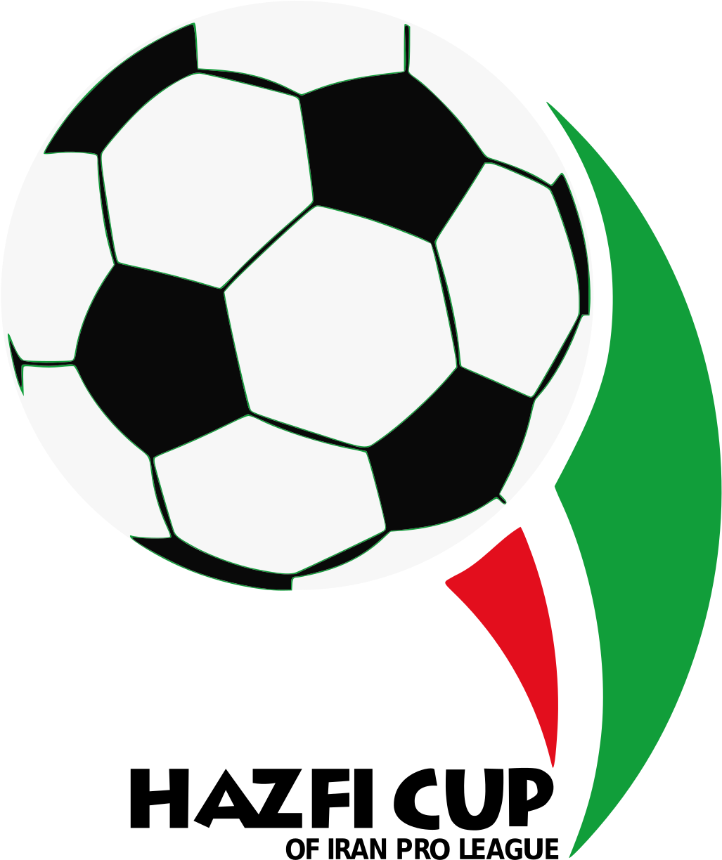 Hazfi Cup Logo (1200x1324), Png Download