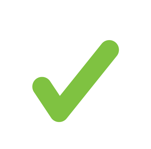 Original Size Is 709 × 768 Pixels - Best (709x768), Png Download