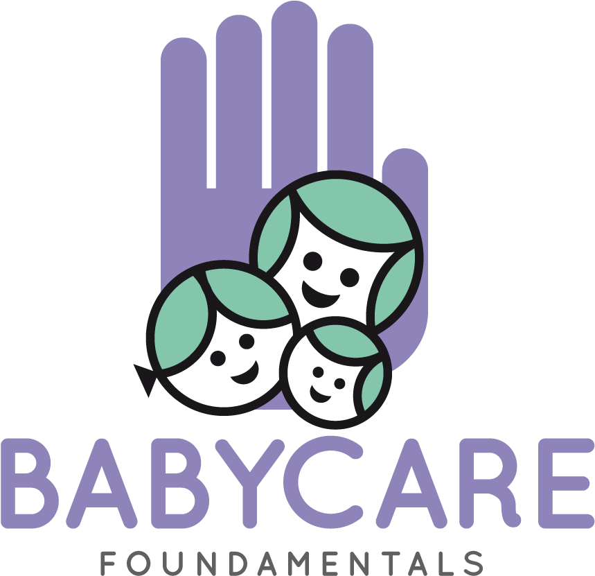 Baby Graphic Design For Fire Defence Systems Services - Baby Sleep Guide: Practical Advice To Establish Good (881x839), Png Download