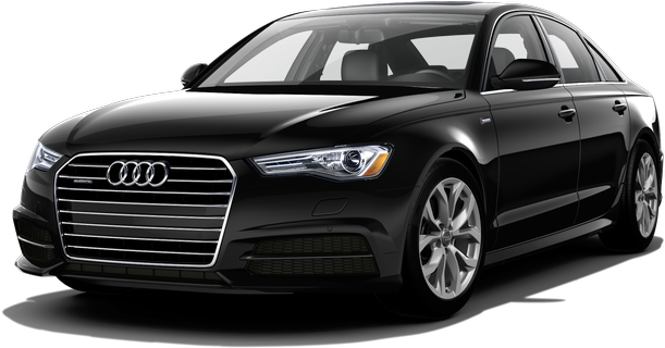 //mediaservice - Audi - - Audi A6 Java Brown (1280x600), Png Download