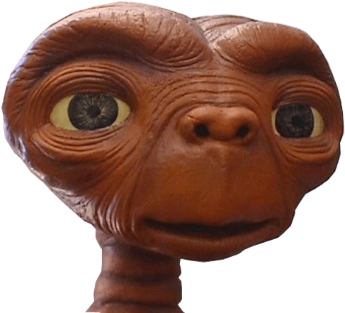 Download - Gail Coronation Street Funny (500x455), Png Download