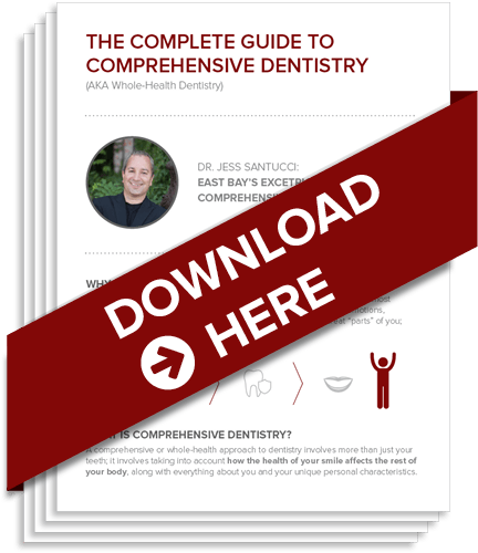 Invisalign Download (445x501), Png Download