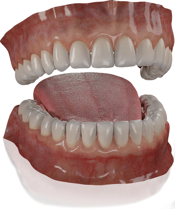 Subscribe Download - 3d Modeling (565x675), Png Download