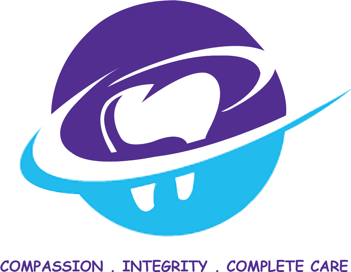 Dental Logo Png Download - Dental Logo Clipart Png (1175x1000), Png Download