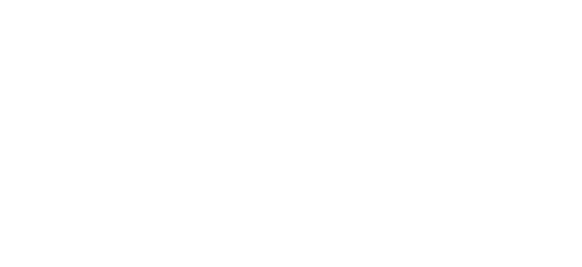 Maybe Baby Self Study - Portable Network Graphics (740x243), Png Download