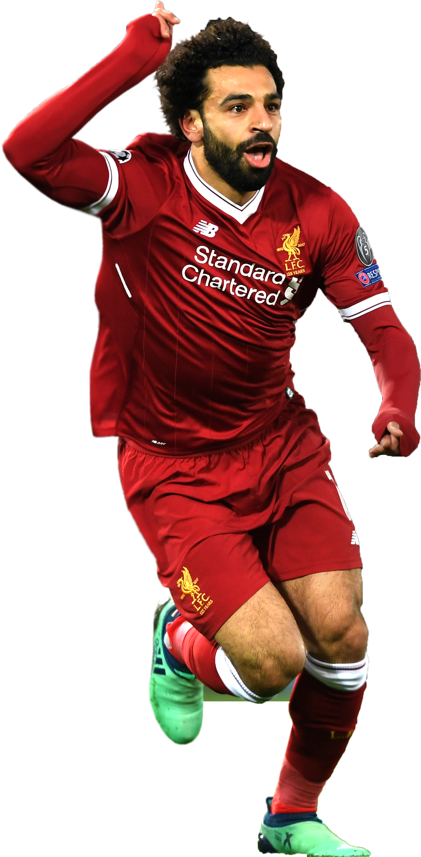36 - Head To Head Real Madrid Vs Liverpool (1772x3307), Png Download