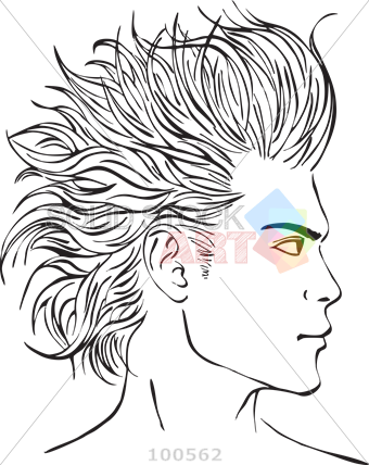 Stock Illustration (340x428), Png Download