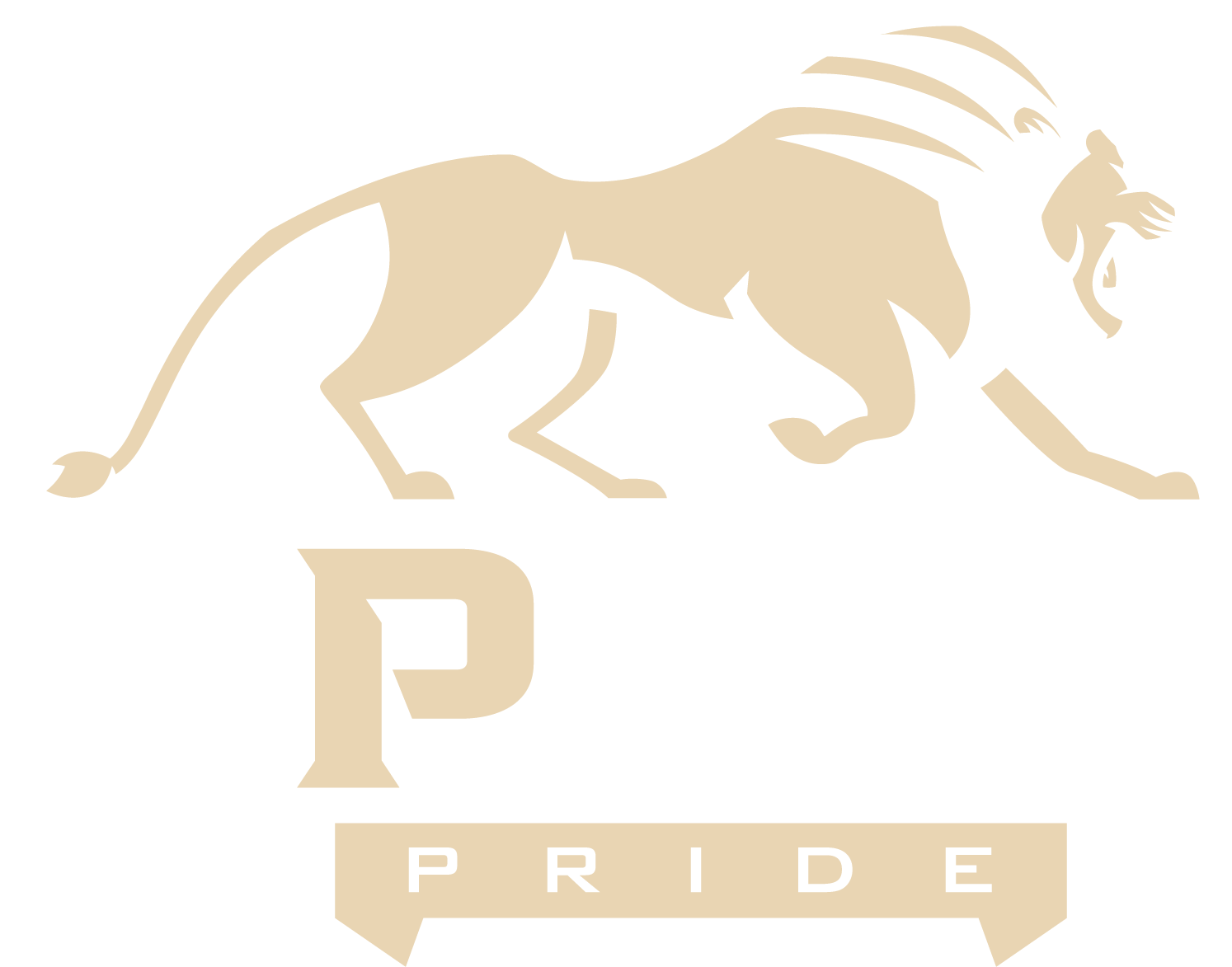 Download Png Format Informal University Mark - Purdue Northwest Athletic Logo (1494x1173), Png Download