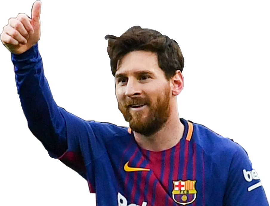 Report Abuse - Fc Barcelona (905x692), Png Download